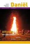 Verslaafd aan seks