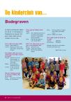 De kinderclub van... Bodegraven