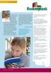 Boekenplank