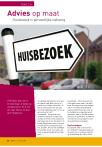 Advies op maat