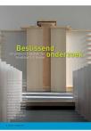 Beslissend onderzoek