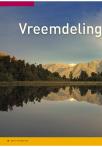 Vreemdelingschap