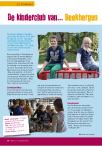 De kinderclub van... Beekbergen