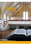 Praten over de preek