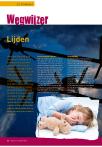 Lijden