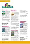Boekenplank
