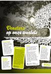 Vensters op onze wortels