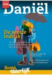 Vijf meiden over ‘kleding’