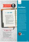 Zandloper