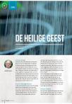 De Heilige Geest