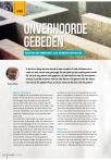 Onverhoorde gebeden