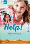 Help!