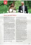 Heere, leer ons bidden!