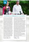 … met Wietske en ouderling Smit uit ’s-Gravenpolder