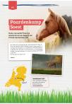 Paardenkamp Soest