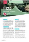 Lukas