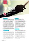 Johannes