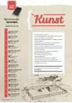 Kunst