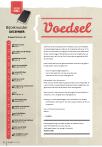 Voedsel