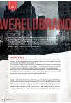 Wereldbrand