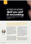 Leid ons niet in verzoeking