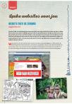 Leuke websites voor jou