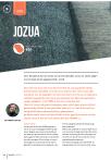 Jozua
