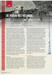 De vrouw met het Boek