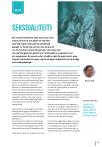 Seks(ualiteit)