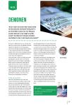 Demonen
