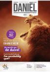 De macht van de duivel