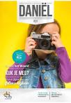 Beeld