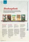 Boekenplank