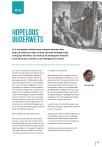 HOPELOOS OUDERWETS