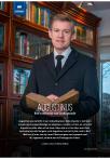 Augustinus