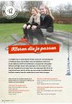 Kleren die je passen