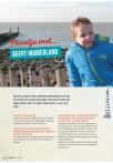 Praatje met... Geert Hoogerland