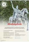 Boekenplank