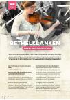 Bethelklanken