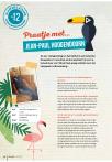 Praatje met… Jean-Paul Hoogendoorn