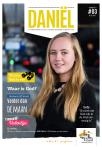 Medicijn voor seksverslaving