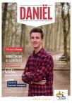 Voor Hem buigen