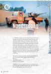 Noodsprong