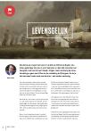 LEVENSGELUK