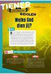 #02 Idolen