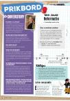 500 jaar Reformatie