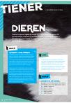 Dieren