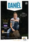 Heel veel dieren in de Bijbel