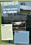 De Goede Herder… en Sjoerd