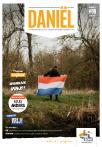 Het nieuwe Jeruzalem